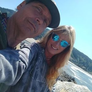 Meet your Posher, Cathy